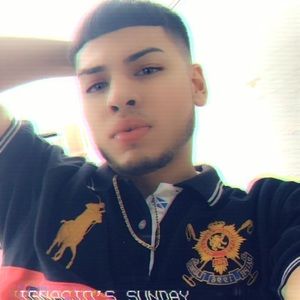 Meet your Posher, Ignacio